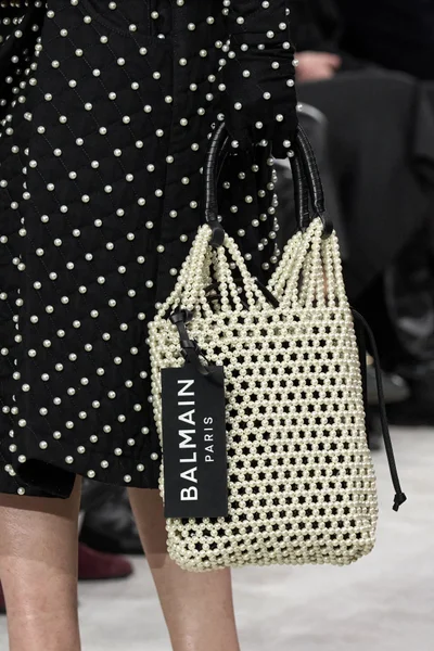 Look 39